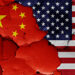 Kelompok Diduga Mata-Mata China Sasar Pakar Kebijakan AI AS