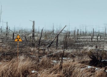 Prospektus IPO Anthropic Soroti Risiko AI dan Kerugian Besar