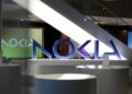 CEO Nokia: Pusat Data Bisa Dibangun Dua Kali Lebih Cepat