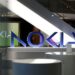 CEO Nokia: Pusat Data Bisa Dibangun Dua Kali Lebih Cepat