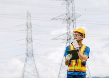 Persetujuan Listrik Berisiko Menunda Pusat Data AI Oracle di Wisconsin