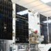 Google Uji Chip TPU di Orbit, Starship Butuh 1.800 Peluncuran