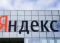 Serangan Drone Picu Kebakaran, Yandex Hentikan Pusat Data di Rusia