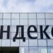 Serangan Drone Picu Kebakaran, Yandex Hentikan Pusat Data di Rusia