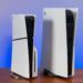 Sony Hadirkan Teknologi Upscaling AI QSSR untuk PS5 Reguler