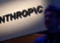 Prospektus IPO Anthropic Ungkap Beragam Risiko Bisnis AI