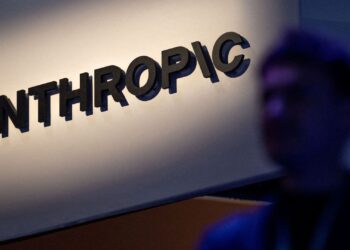 Prospektus IPO Anthropic Ungkap Beragam Risiko Bisnis AI