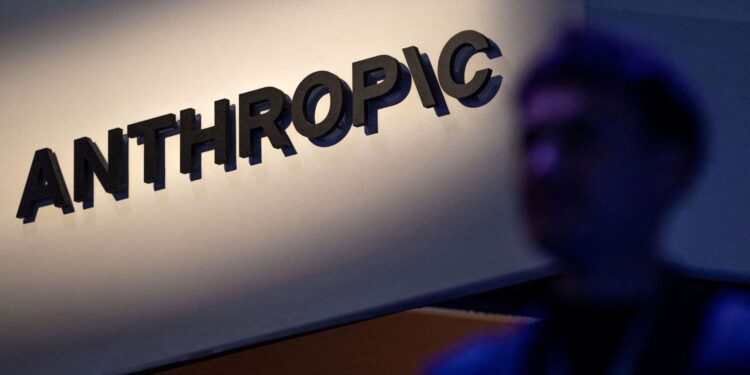 Prospektus IPO Anthropic Ungkap Beragam Risiko Bisnis AI