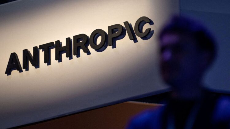 Prospektus IPO Anthropic Ungkap Beragam Risiko Bisnis AI