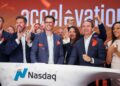 Jim Cramer Minta Investor Tunda Beli Saham Accelevation