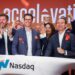 Jim Cramer Minta Investor Tunda Beli Saham Accelevation