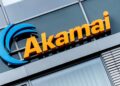 Cramer Sebut Akamai Saham Infrastruktur Internet yang Layak Dibeli
