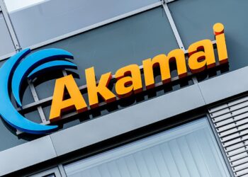 Cramer Sebut Akamai Saham Infrastruktur Internet yang Layak Dibeli