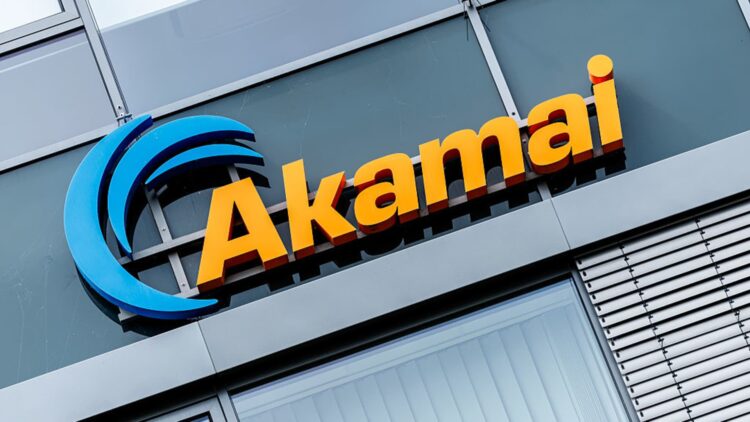 Cramer Sebut Akamai Saham Infrastruktur Internet yang Layak Dibeli