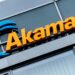 Cramer Sebut Akamai Saham Infrastruktur Internet yang Layak Dibeli