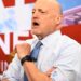 Jim Cramer Nilai Saham Blue-Chip Jadi Pilihan di Tengah Boom AI