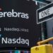 Saham Cerebras Turun 20% Sepekan akibat Nvidia dan Lockup