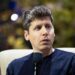 Sam Altman: Dampak Buruk AI Perlu Ditoleransi demi Manfaat Besar