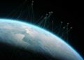 Google Uji Satelit Pusat Data, Namun Akui Tantangan Skalanya