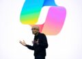 Satya Nadella Kembali Ditantang Membawa Microsoft Unggul di Era AI