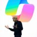 Satya Nadella Kembali Ditantang Membawa Microsoft Unggul di Era AI