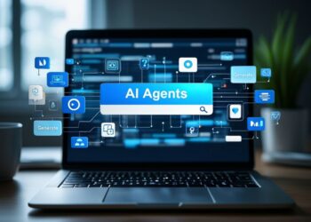 Serangan AI Bobol DIVD lewat Celah Zero-Day pada Sistem Zammad