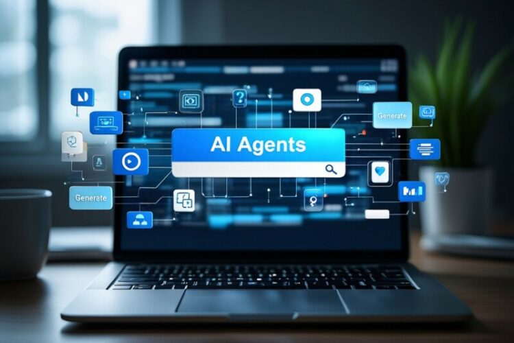 Serangan AI Bobol DIVD lewat Celah Zero-Day pada Sistem Zammad