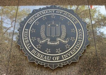 FBI dan Secret Service: Serangan FortiBleed Masih Berlangsung
