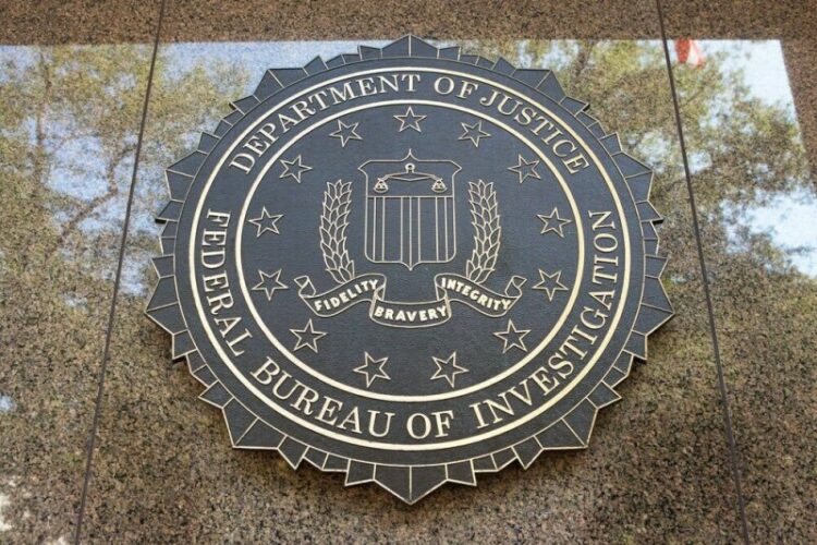 FBI dan Secret Service: Serangan FortiBleed Masih Berlangsung