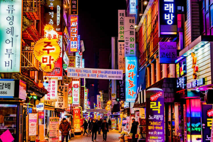 Log AI Terbuka Ungkap Petunjuk Identitas Peretas Bank Korea