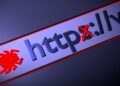 Peretas Buat Sertifikat TLS Palsu untuk Google lewat Tiga Domain