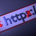 Peretas Buat Sertifikat TLS Palsu untuk Google lewat Tiga Domain