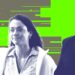 Shivon Zilis Umumkan Putus dengan Elon Musk Lewat Unggahan di X