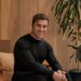 Brian Chesky: Agen AI Membutuhkan Sistem Operasi Khusus