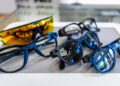 Chick-fil-A, wearable AI, dan taruhan olahraga jadi sorotan CNBC