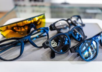 Chick-fil-A, wearable AI, dan taruhan olahraga jadi sorotan CNBC