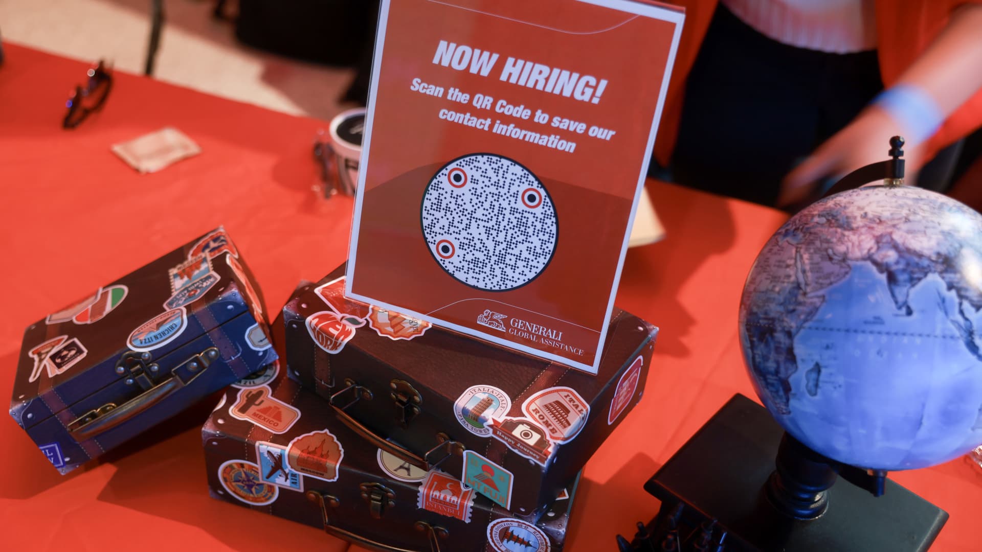 Lima Hal yang Jadi Sorotan Investor: Jobs, Nike hingga Burger King