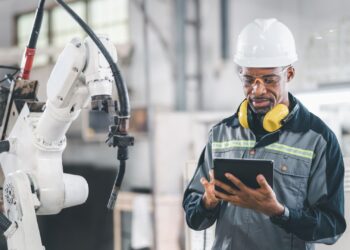 Mantan Eksekutif OpenAI Bangun Startup AI Arda Senilai US$1,5 Miliar