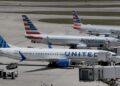United Tawarkan Status Match bagi Elite Delta dan American