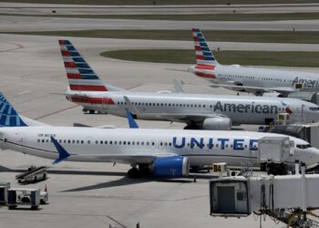 United Tawarkan Status Match bagi Elite Delta dan American