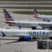 United Tawarkan Status Match bagi Elite Delta dan American
