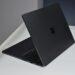 Surface Laptop Ultra Dirilis 16 Oktober, Harga Mulai $2.599