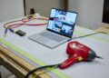 Microsoft Uji Surface Laptop Ultra untuk Menantang MacBook Pro