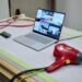 Microsoft Uji Surface Laptop Ultra untuk Menantang MacBook Pro