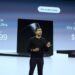 Microsoft Umumkan Harga dan Jadwal Rilis Surface Laptop Ultra