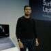 Microsoft Jual Surface Laptop Ultra Berchip AI Nvidia Seharga US$2.599