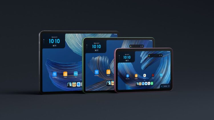 Amazon Ganti Lini Fire dengan Tablet Alexa, Harga Mulai $230