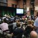 TechCrunch Founder Summit Bahas Pendanaan dan Skala Startup 4 November