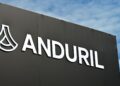 Anduril Buka Penawaran Saham Karyawan dengan Valuasi US$90 Miliar