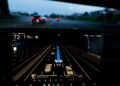 Tesla Ganti Nama Full Self-Driving di Eropa Jadi Assisted Driving